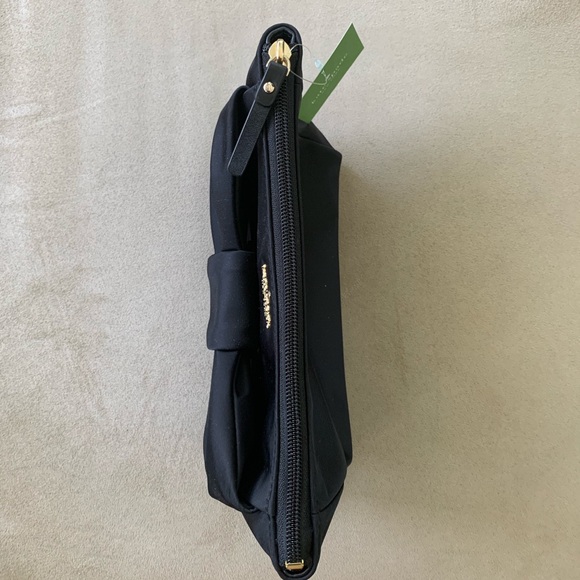 Kate spade NY Haring Lane Shiloh Cosmetic Bag - Picture 5 of 7